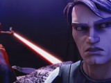 Star Wars: The Clone Wars