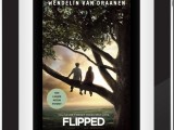 FlippedImage