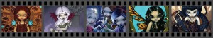 Adore Filmstrip Single Adore Filmstrip Single