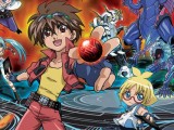 Bakugan