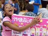 CharityFtDix_GirlWithToy
