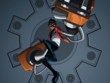 GenRex-Promo-1