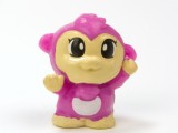PinkMonkey_Toons