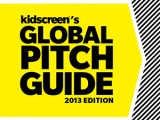 PitchGuide2013