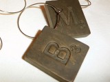 Scrabble_Wine_charms_ONLY_2