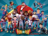 fungoplay