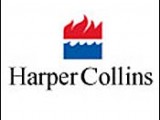 harper_collins_logo