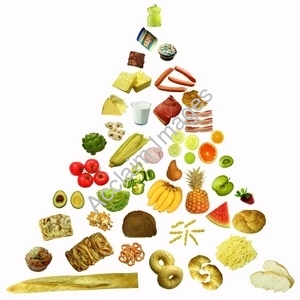 Healthy+food+pyramid+2011