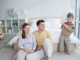parents39165381