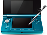 3DS1