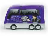 JustinBieberTourBus_closed