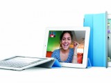 ipad2_smartcover
