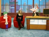 phineasferb