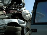 AnnesDroids