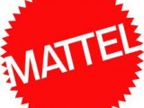 Mattel