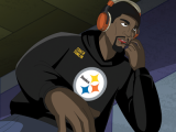 NFL-Rush-Zone-2