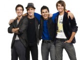BigTimeRush