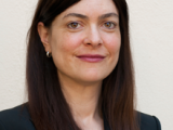 JenniferBennett