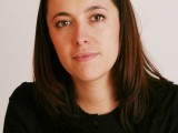 LeilaOuledcheikh