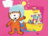 Poppy_Cat_Ship