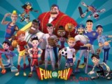 fungoplay-300x150