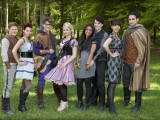 HouseofAnubisGermany