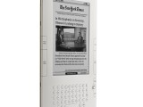 kindle3