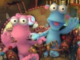theWotWots