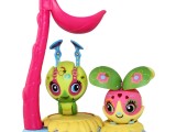 zoobles