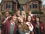 HouseofAnubis