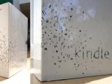 Kindle