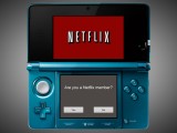 Netflix3DS