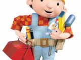 BobtheBuilder