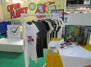 CN Originals
