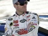 DaleEarnhardtJr