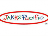 Jakks