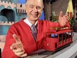 MisterRogers