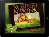 norbert-ipad
