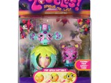 zoobles