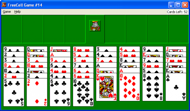 How+to+play+freecell+online