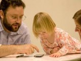 KidParentsMobile