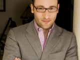 SimonSinek