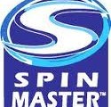 SpinMaster