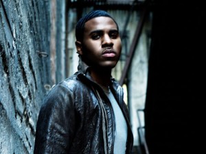 JasonDerulo JasonDerulo