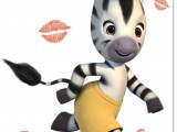 Zou1