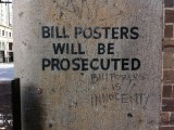 7_Bill Posters