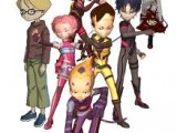 CodeLyoko
