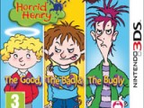 HorridHenry3D_BoxShot