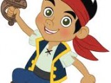 JakePirates
