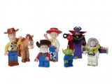 LegoToys